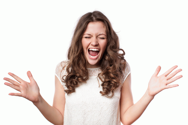 راز موفقیت در کسب درآمد از اینستاگرام: 12 مورد کلیدی، سوالات متداول و راهحلها