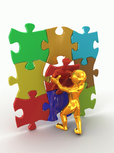 متن عذرخواهی مودبانه: ۱۹ نکته الزامی از تجربیات نی نی سایت