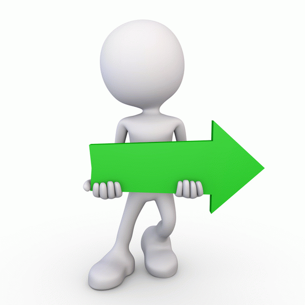 آیا می‌توان از طریق اپلیکیشن‌های موبایل کسب درآمد کرد؟ راه های موفقیت