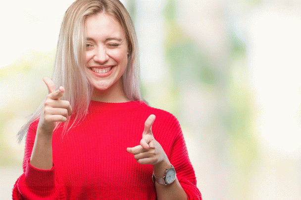 12 فیلم برتر حماسی و تاریخی عاشقانه جدید خارجی که قلب شما را تسخیر می‌کنند