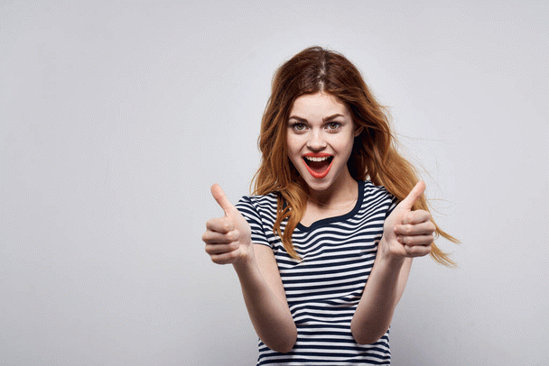 چرا در روابط عاشقانه گاهی احساس می‌کنیم که دیگر نمی‌توانیم تغییر کنیم؟