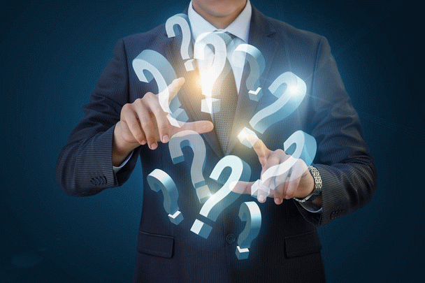 چگونه کپشن جذاب برای پست‌های شبکه‌های اجتماعی بنویسیم؟ (17 نکته کلیدی)