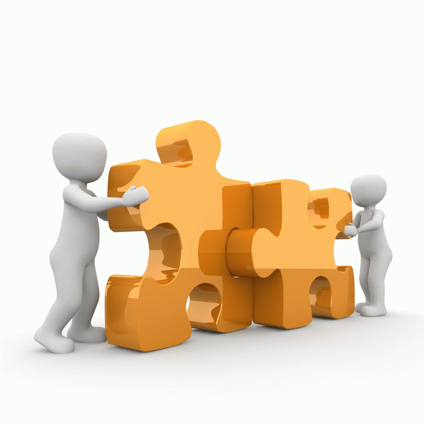 آیا فال صد در صد درست وجود دارد؟ بررسی تجربه‌ها در نی نی سایت