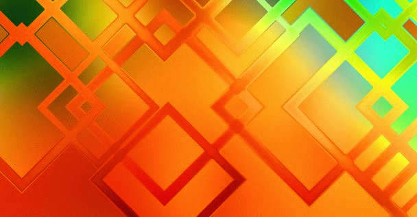 چگونه از ChatGPT در سال 1404 بیش از 12 روش کسب درآمد داشته باشیم؟