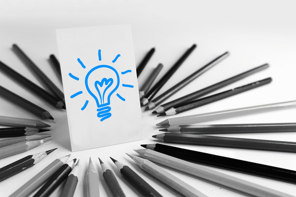 کسب درآمد با ChatGPT در سال 1404: 12 روش طلایی، چالشها و راهنمای جامع