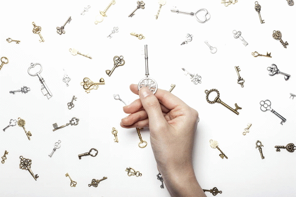 ۱۶ سریال مهیج خارجی جدید که نباید از دست بدهید!