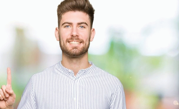 کسب درآمد از طریق فروش دوره‌های آموزشی آنلاین: 13 راهکار طلایی، چالش‌ها، مزایا و پاسخ به سوالات پرتکرار