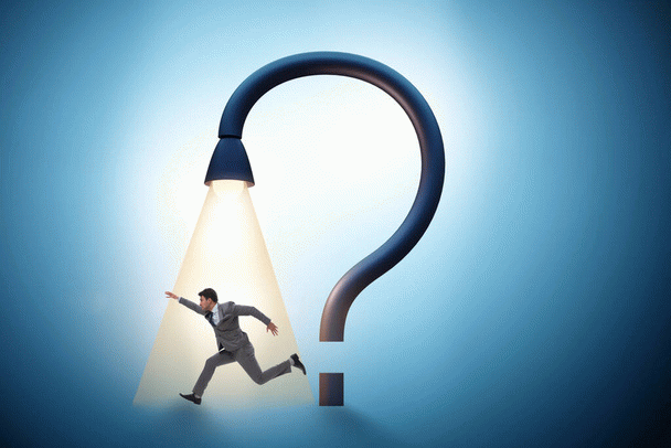 دانستن 12 نشانه که او واقعا عاشق شماست!