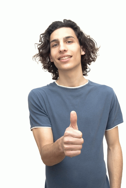 هوش مصنوعی، منبع درآمد پایدار