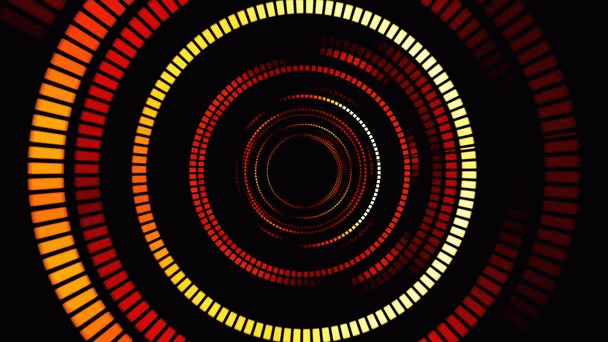 چرا در روابط عاشقانه گاهی احساس می‌کنیم که دیگر نمی‌توانیم تغییر کنیم؟