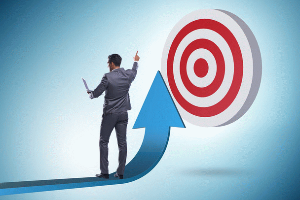 نشانه‌هایی از غفلت عاطفی یک مرد که نباید نادیده بگیرید.